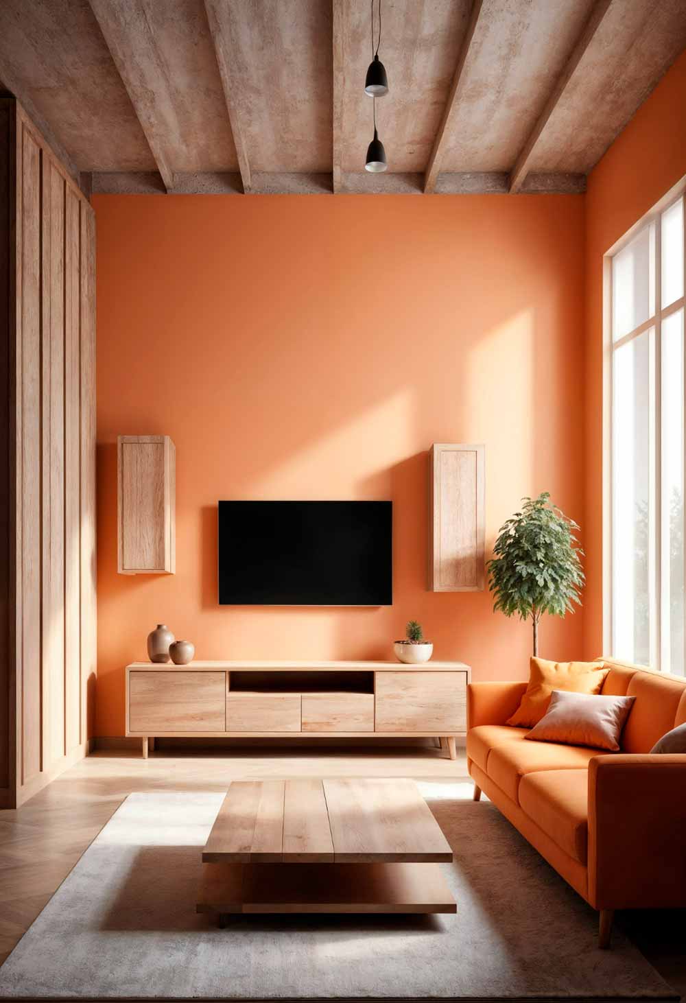 Birla Estates Vashi reviews
