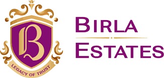 Birla Estates Vashi